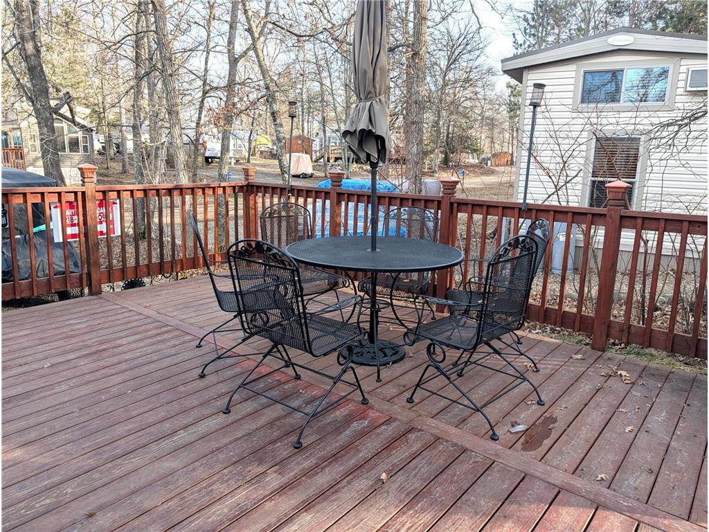 30493 Plumwood Trail Breezy Point MN 56472 - Pelican 7038371 image21