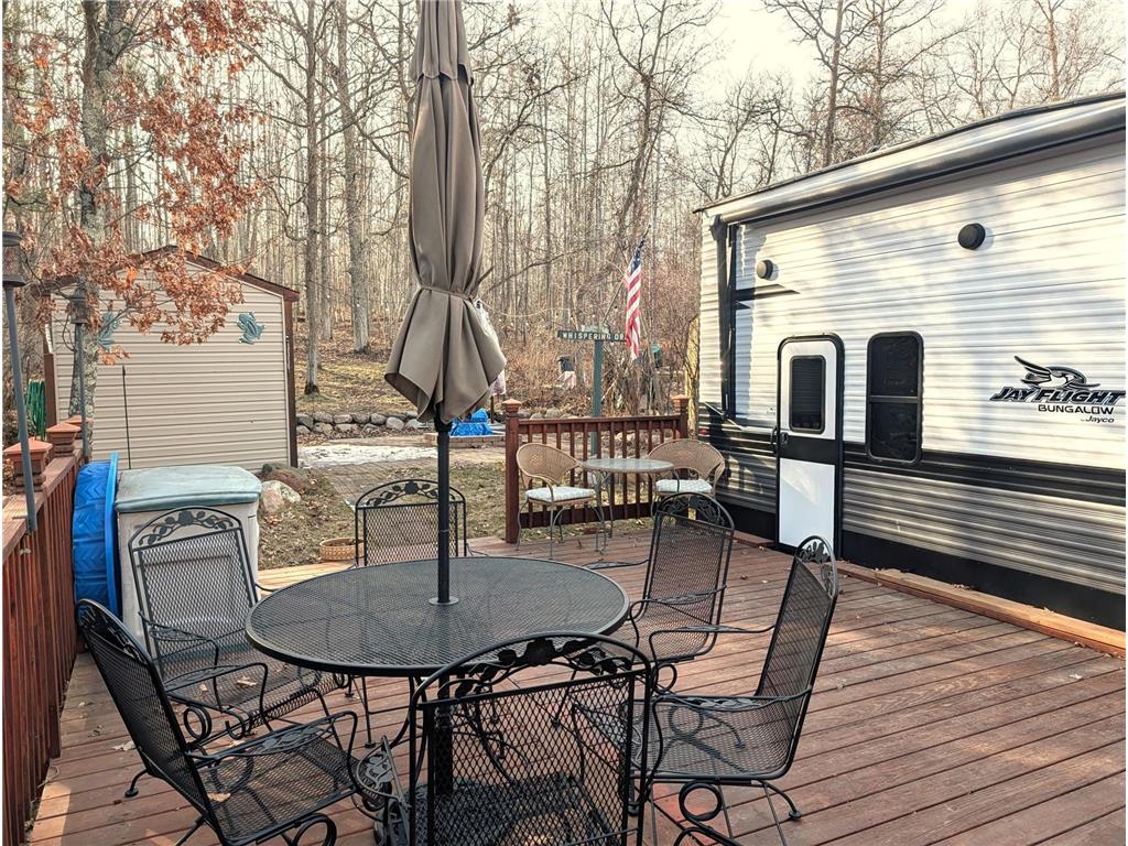 30493 Plumwood Trail Breezy Point MN 56472 - Pelican 7038371 image22