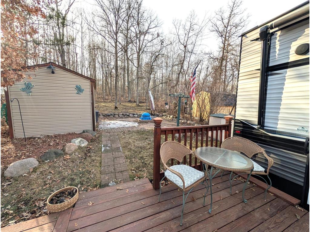 30493 Plumwood Trail Breezy Point MN 56472 - Pelican 7038371 image23