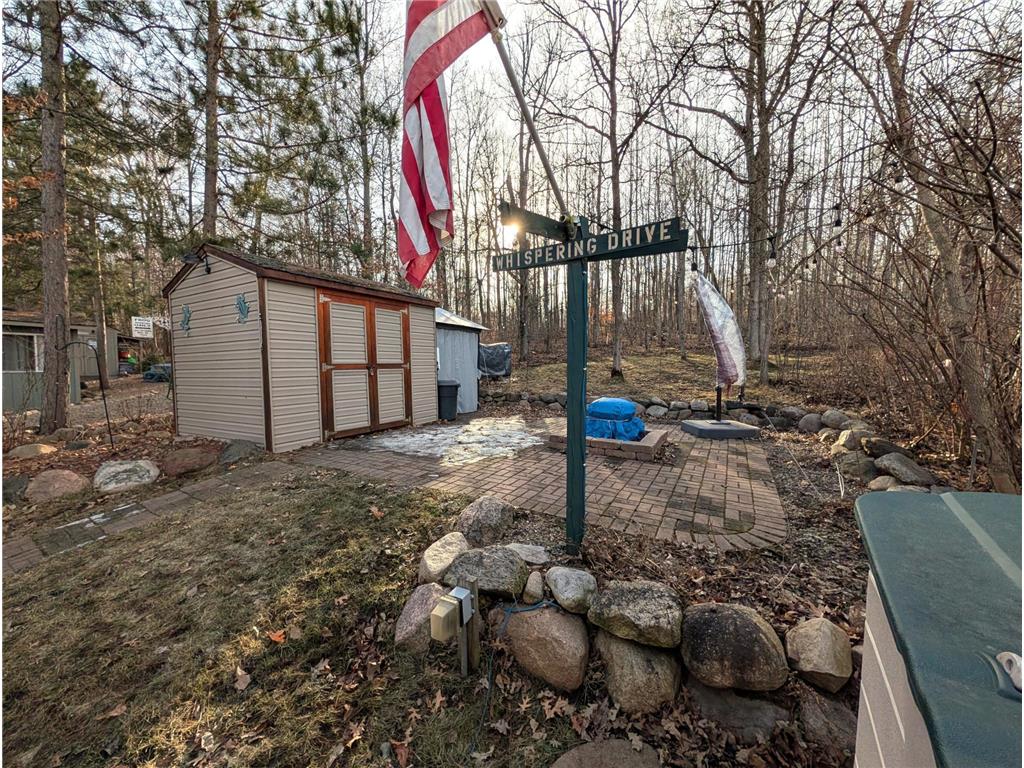 30493 Plumwood Trail Breezy Point MN 56472 - Pelican 7038371 image24
