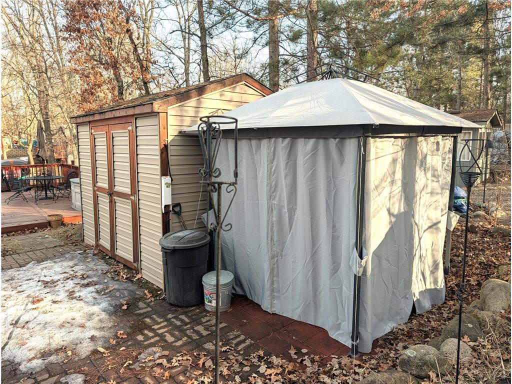 30493 Plumwood Trail Breezy Point MN 56472 - Pelican 7038371 image26