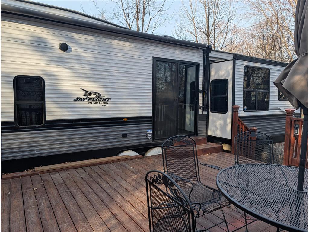 30493 Plumwood Trail Breezy Point MN 56472 - Pelican 7038371 image3