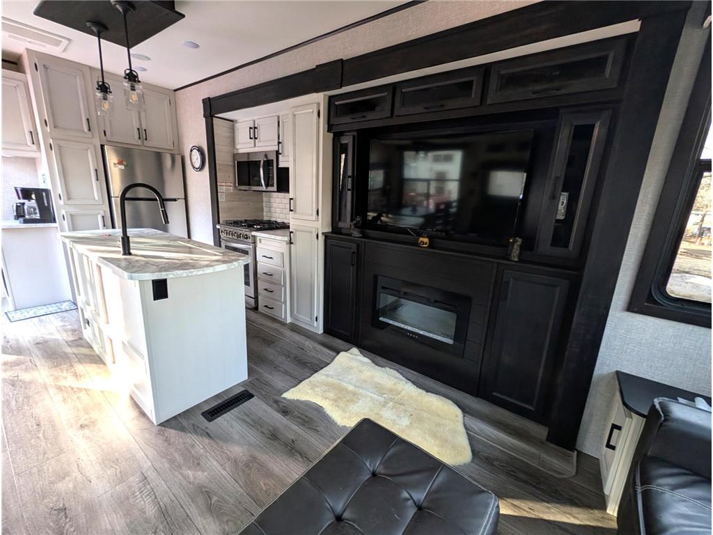 30493 Plumwood Trail Breezy Point MN 56472 - Pelican 7038371 image7