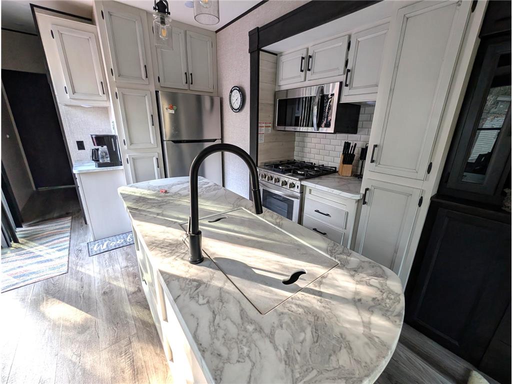 30493 Plumwood Trail Breezy Point MN 56472 - Pelican 7038371 image9