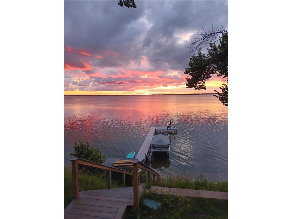 30493 St Hwy 78 Otter Tail Twp MN 56571 - Otter Tail 7015124 image1