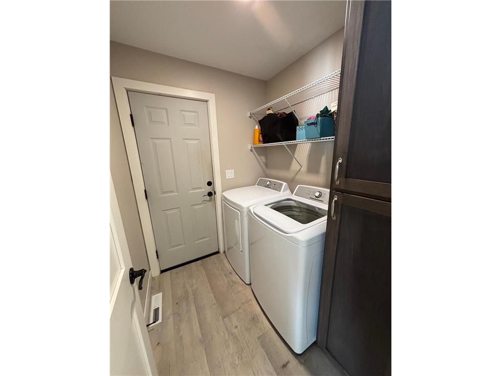 30493 St Hwy 78 Otter Tail Twp MN 56571 - Otter Tail 7015124 image14