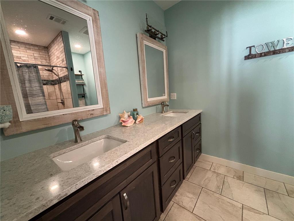 30493 St Hwy 78 Otter Tail Twp MN 56571 - Otter Tail 7015124 image19