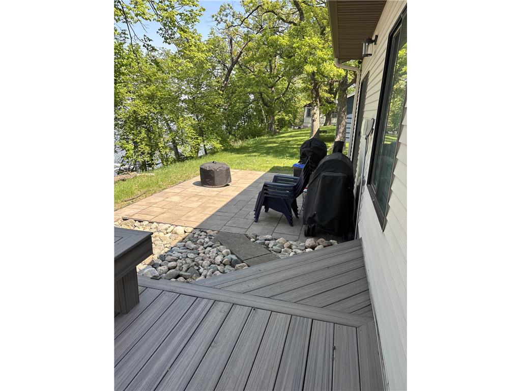 30493 St Hwy 78 Otter Tail Twp MN 56571 - Otter Tail 7015124 image27