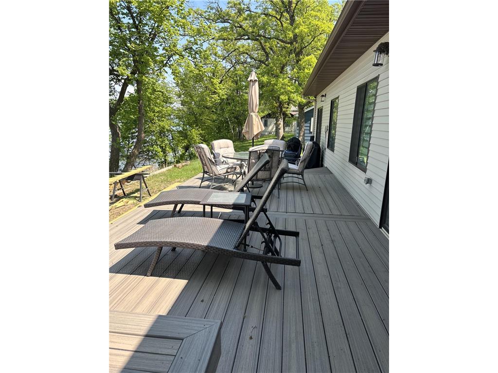 30493 St Hwy 78 Otter Tail Twp MN 56571 - Otter Tail 7015124 image28