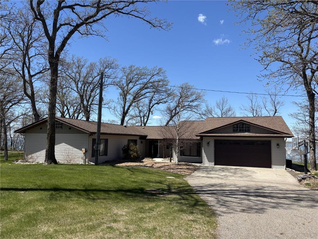 30493 St Hwy 78 Otter Tail Twp MN 56571 - Otter Tail 7015124 image3