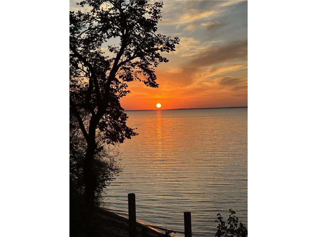 30493 St Hwy 78 Otter Tail Twp MN 56571 - Otter Tail 7015124 image30