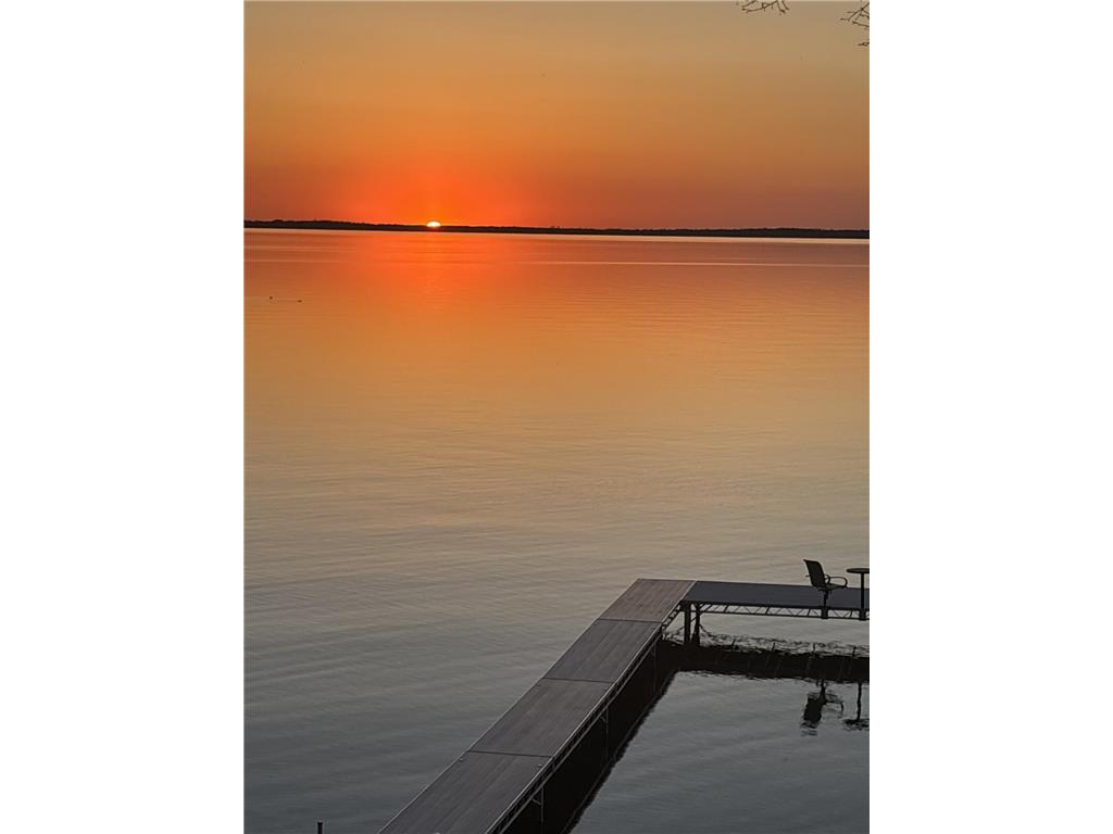 30493 St Hwy 78 Otter Tail Twp MN 56571 - Otter Tail 7015124 image31