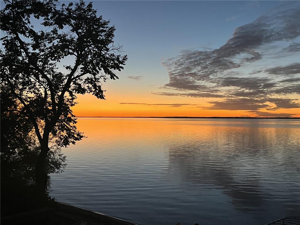 30493 St Hwy 78 Otter Tail Twp MN 56571 - Otter Tail 7015124 image32