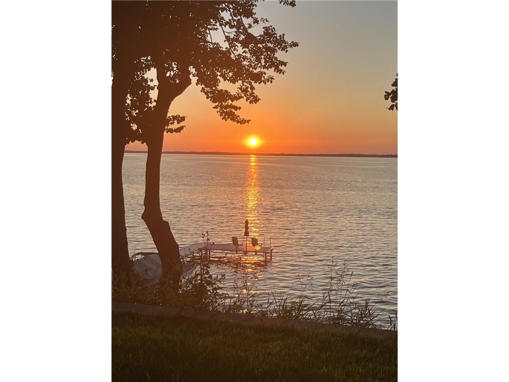 30493 St Hwy 78 Otter Tail Twp MN 56571 - Otter Tail 7015124 image34
