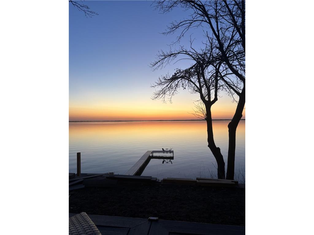 30493 St Hwy 78 Otter Tail Twp MN 56571 - Otter Tail 7015124 image35