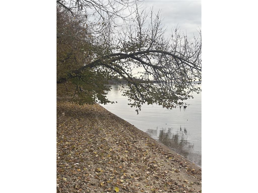 30493 St Hwy 78 Otter Tail Twp MN 56571 - Otter Tail 7015124 image36