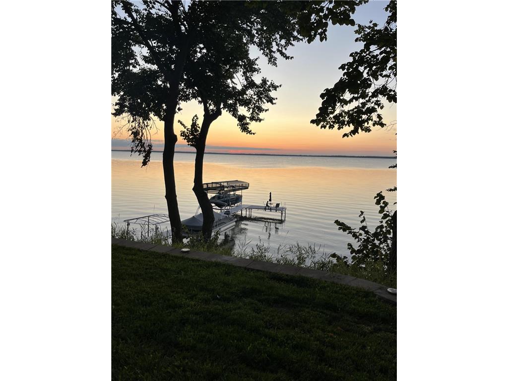 30493 St Hwy 78 Otter Tail Twp MN 56571 - Otter Tail 7015124 image37