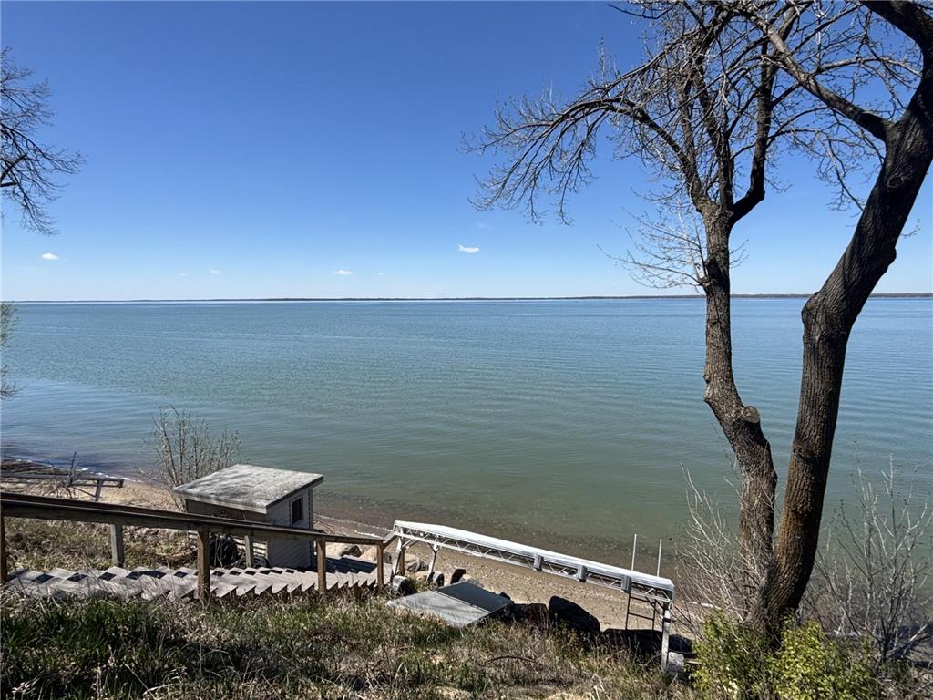 30493 St Hwy 78 Otter Tail Twp MN 56571 - Otter Tail 7015124 image38