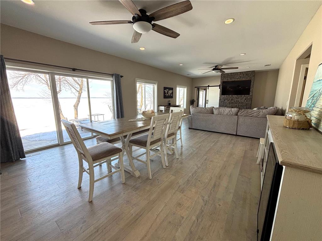 30493 St Hwy 78 Otter Tail Twp MN 56571 - Otter Tail 7015124 image7