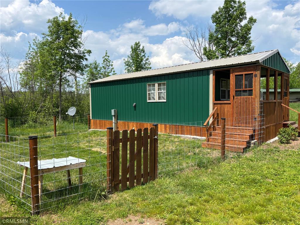 30494 110th Place Sturgeon Lake MN 55783 6734526 image1