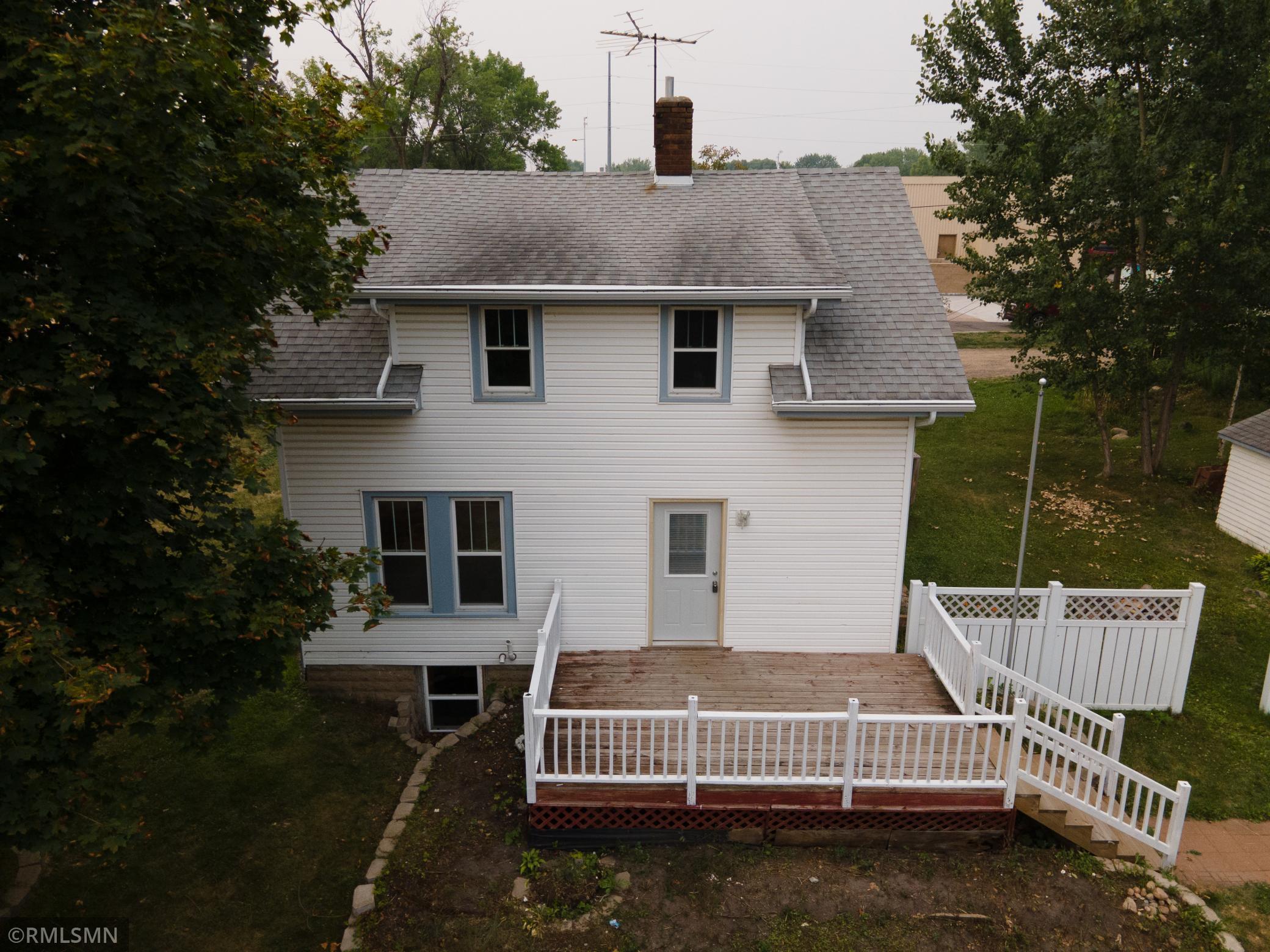 30495 Olinda Trail, Lindstrom, MN 55045 MLS 6024799 Edina Realty