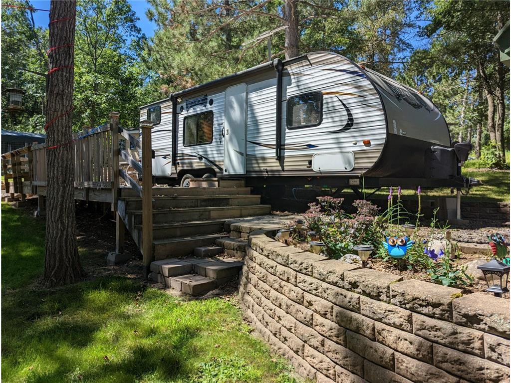 30499 Yellowleaf Trail Breezy Point MN 56472 - Pelican 6353509 image1