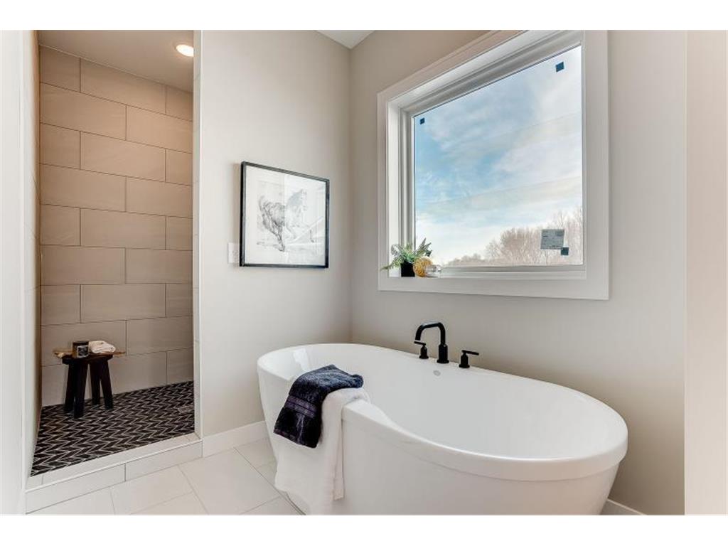 304XX Nicholas Street Grand Rapids MN 55744 6675330 image12