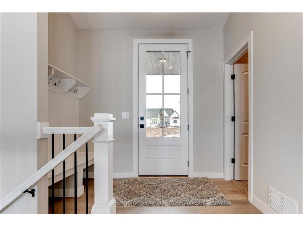 304XX Nicholas Street Grand Rapids MN 55744 6675330 image2