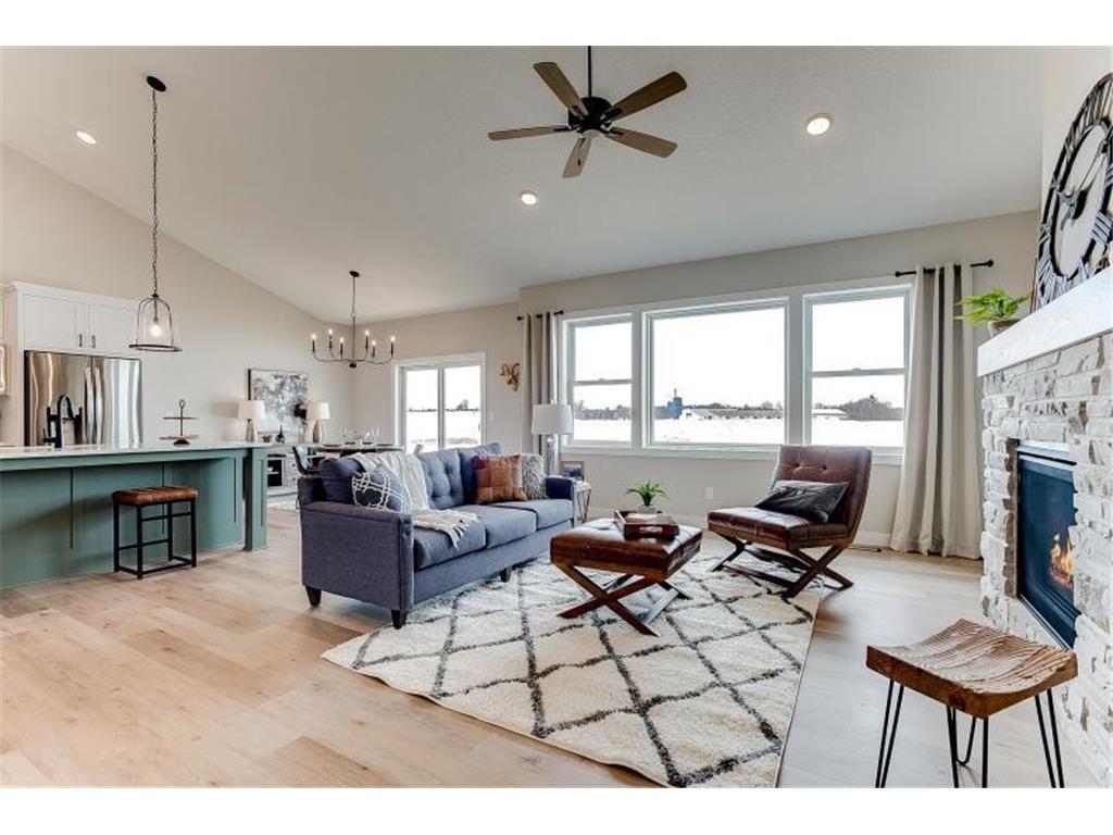 304XX Nicholas Street Grand Rapids MN 55744 6675330 image3