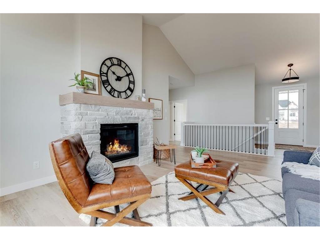 304XX Nicholas Street Grand Rapids MN 55744 6675330 image4