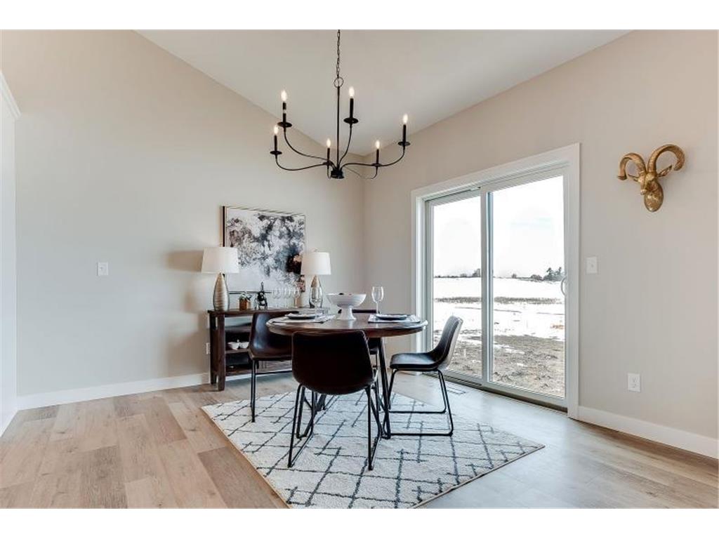 304XX Nicholas Street Grand Rapids MN 55744 6675330 image5