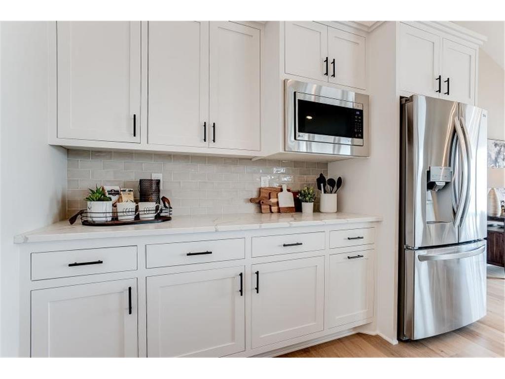 304XX Nicholas Street Grand Rapids MN 55744 6675330 image7