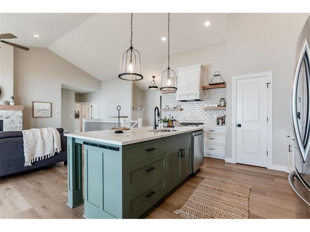 304XX Nicholas Street Grand Rapids MN 55744 6675330 image9