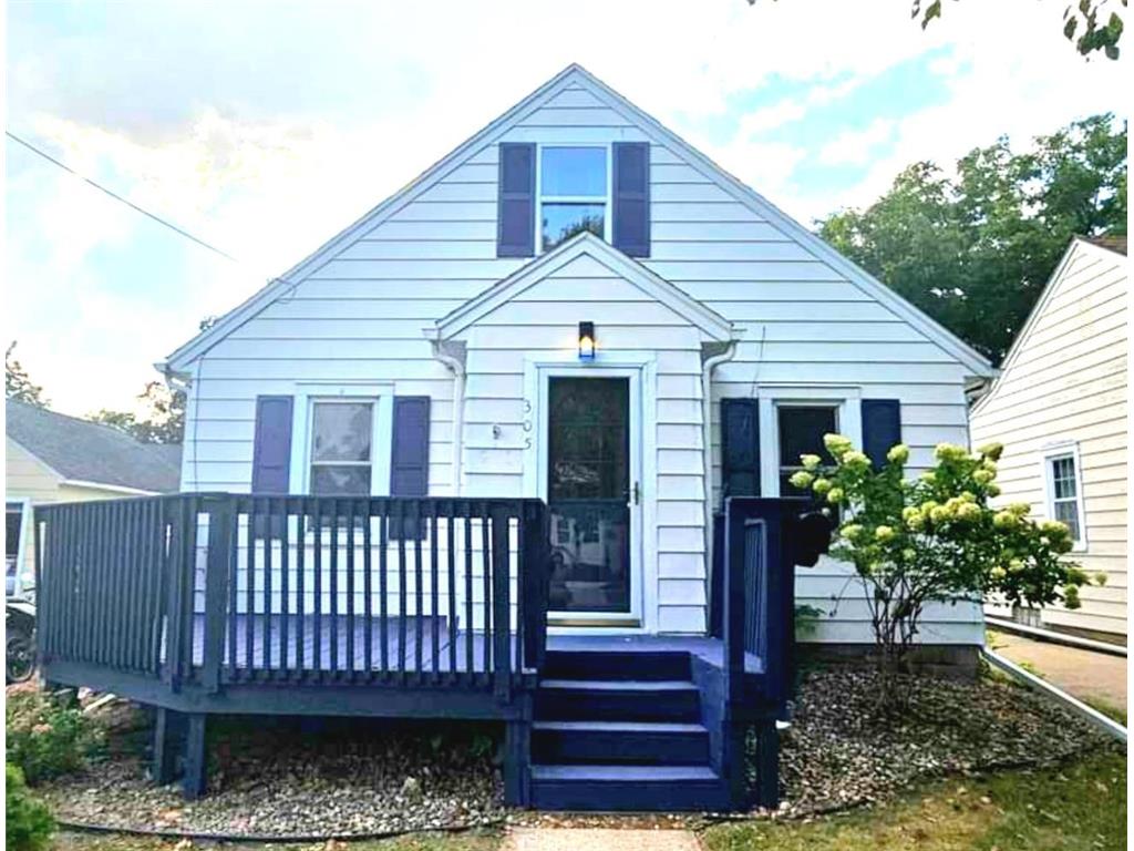 305 10th Street NW Austin MN 55912 6500523 image1