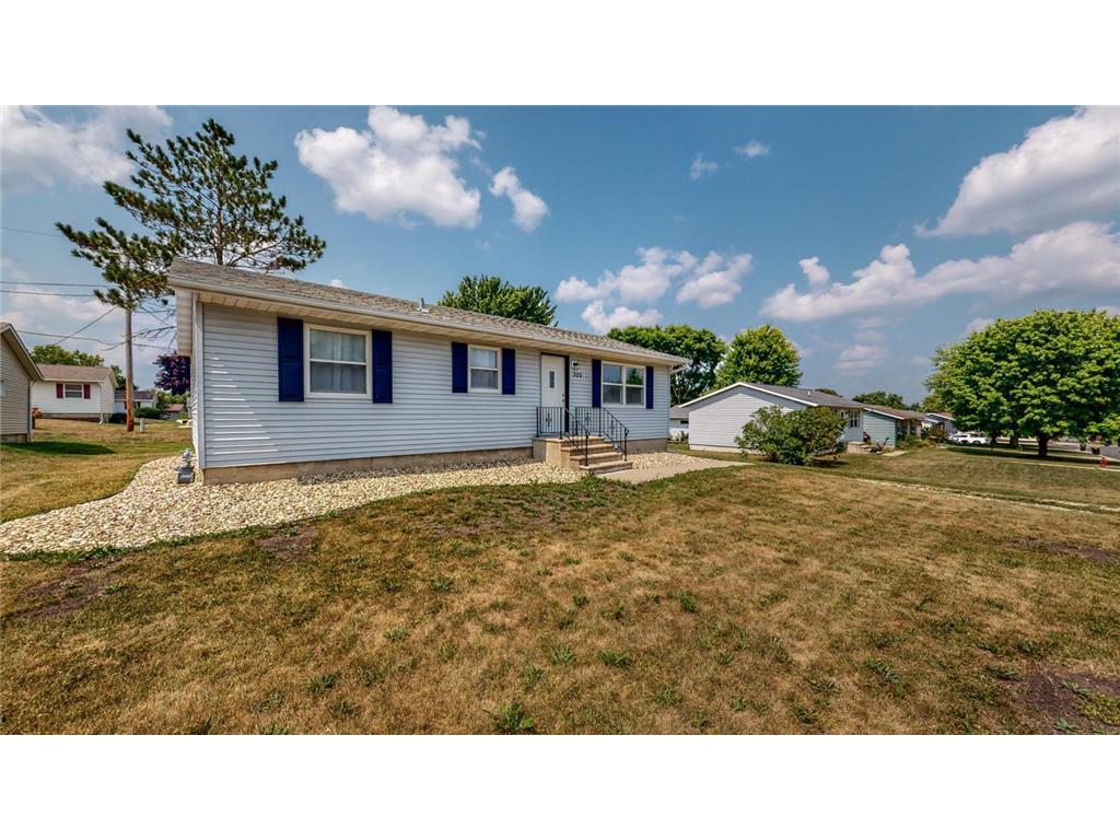 305 11th Avenue NE Stewartville MN 55976 6413656 image1