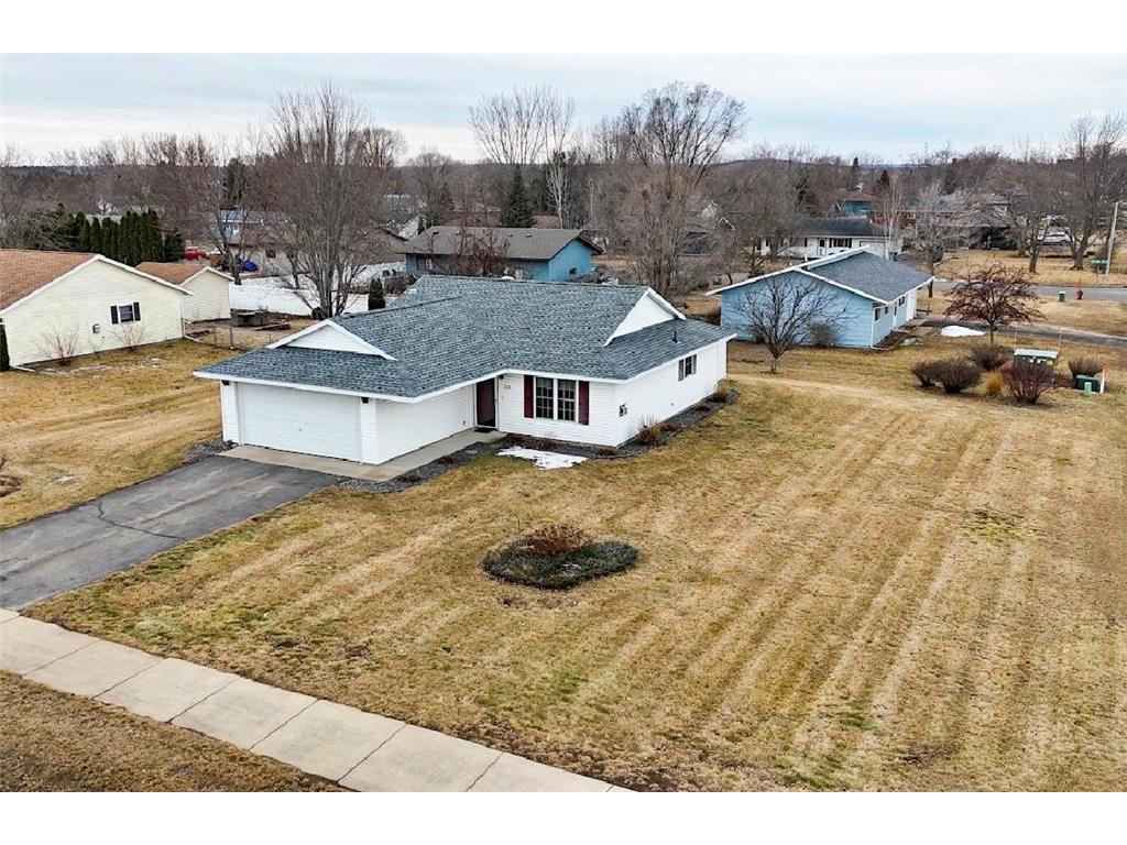 305 12th Avenue SE Saint Joseph MN 56374 6678214 image1