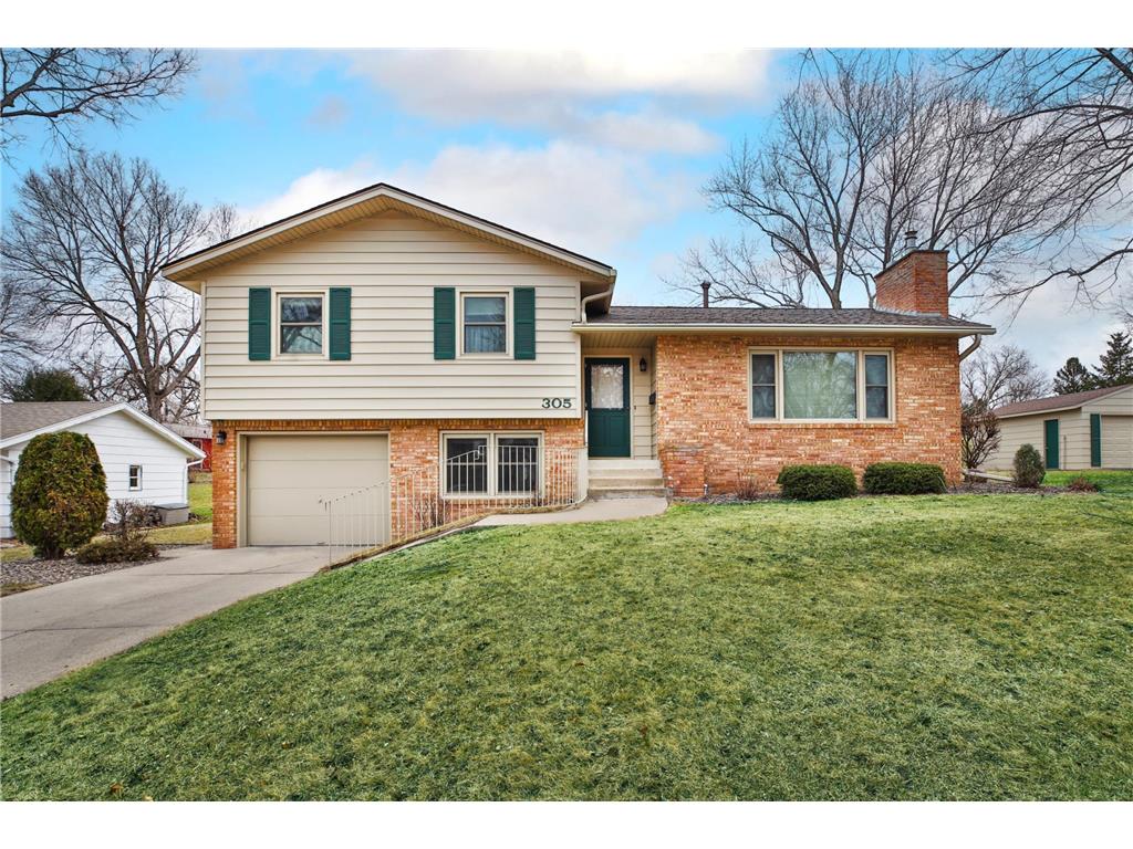 305 12th Street SE Waseca MN 56093 7044669 image1