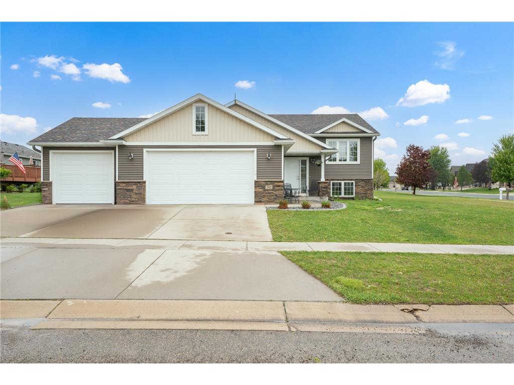 305 13th Avenue NW Kasson MN 55944 6749541 image1