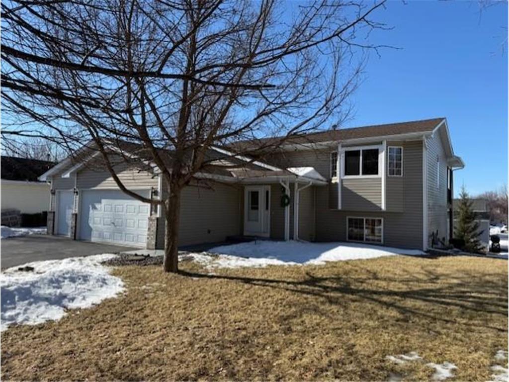 305 14th Avenue NE Buffalo MN 55313 7021230 image1