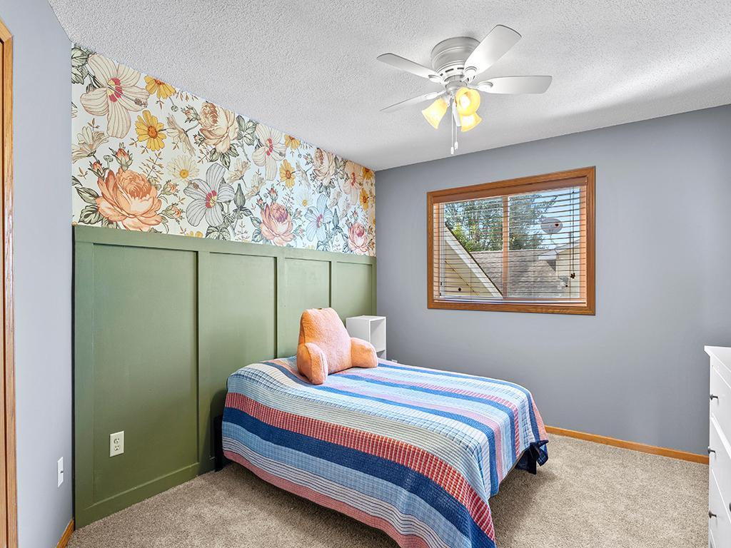 305 14th Avenue NE Buffalo MN 55313 7021230 image10