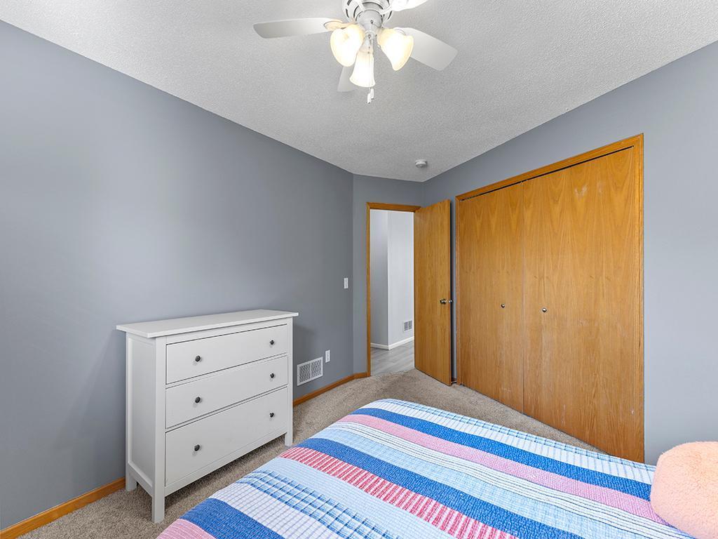 305 14th Avenue NE Buffalo MN 55313 7021230 image11