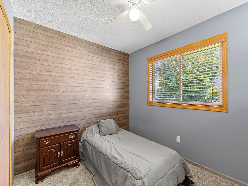 305 14th Avenue NE Buffalo MN 55313 7021230 image12