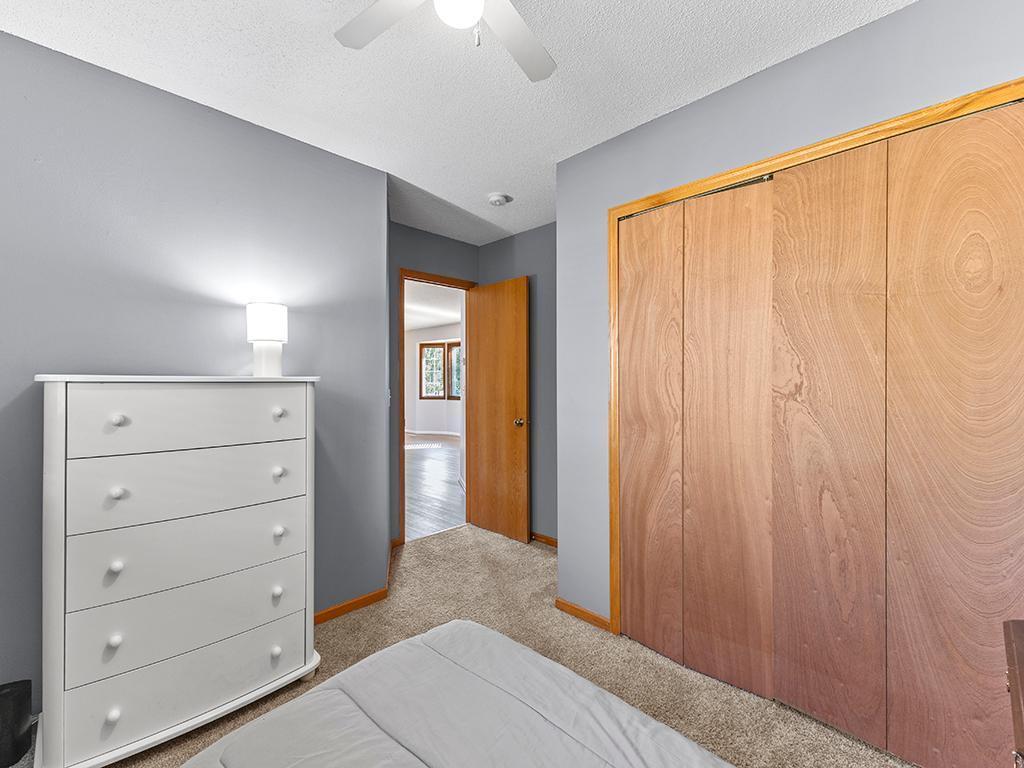 305 14th Avenue NE Buffalo MN 55313 7021230 image13