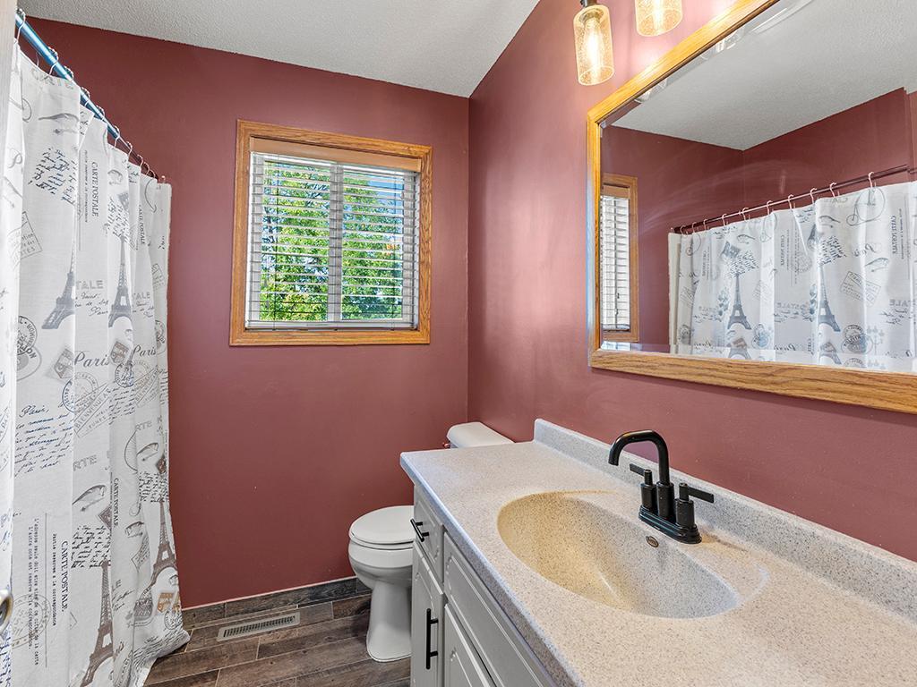 305 14th Avenue NE Buffalo MN 55313 7021230 image14