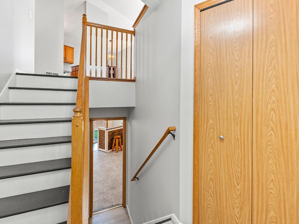 305 14th Avenue NE Buffalo MN 55313 7021230 image15