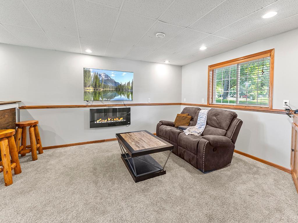 305 14th Avenue NE Buffalo MN 55313 7021230 image16