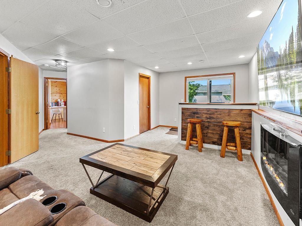 305 14th Avenue NE Buffalo MN 55313 7021230 image17