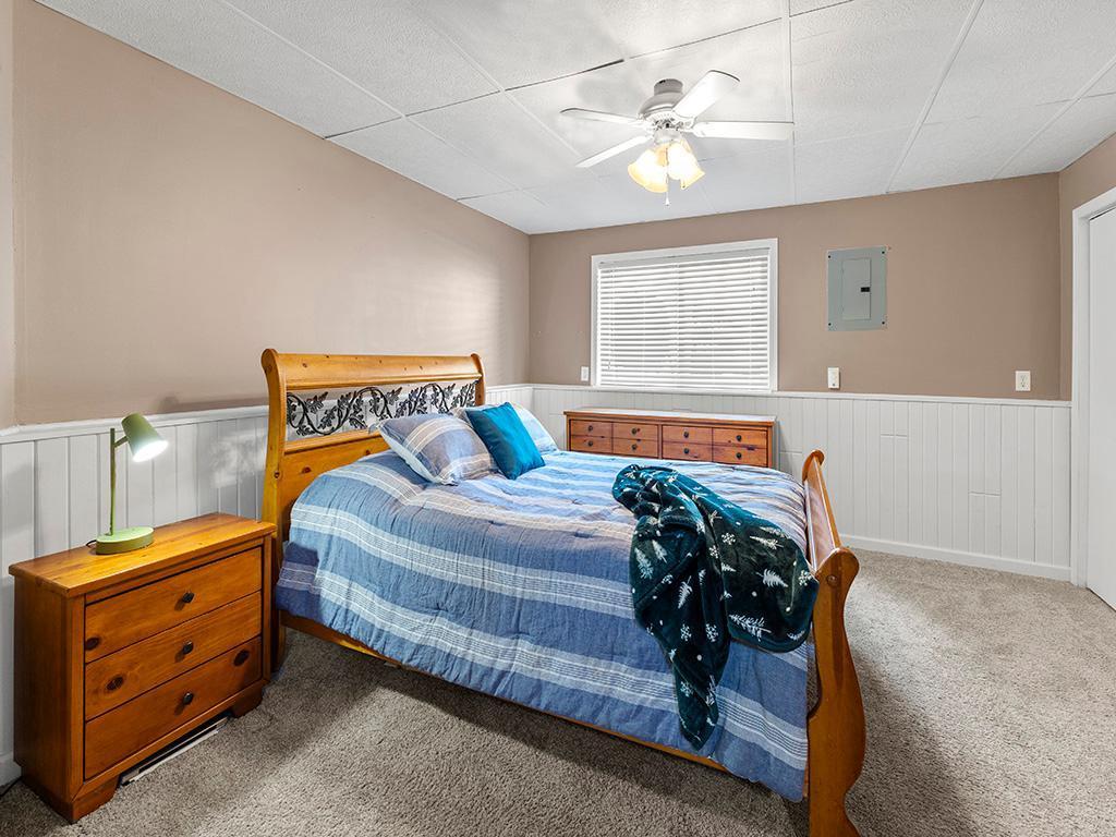 305 14th Avenue NE Buffalo MN 55313 7021230 image19