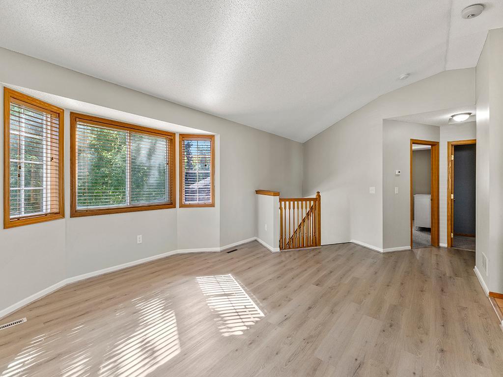 305 14th Avenue NE Buffalo MN 55313 7021230 image2