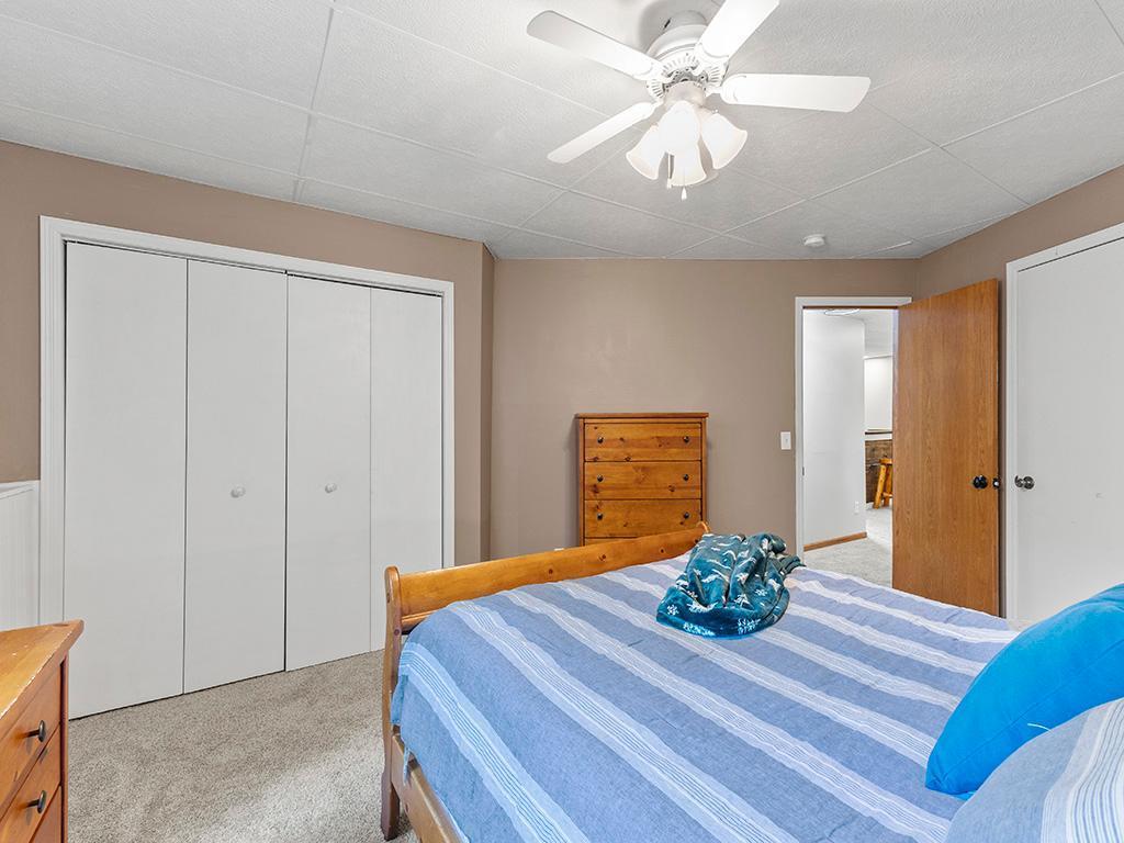 305 14th Avenue NE Buffalo MN 55313 7021230 image20